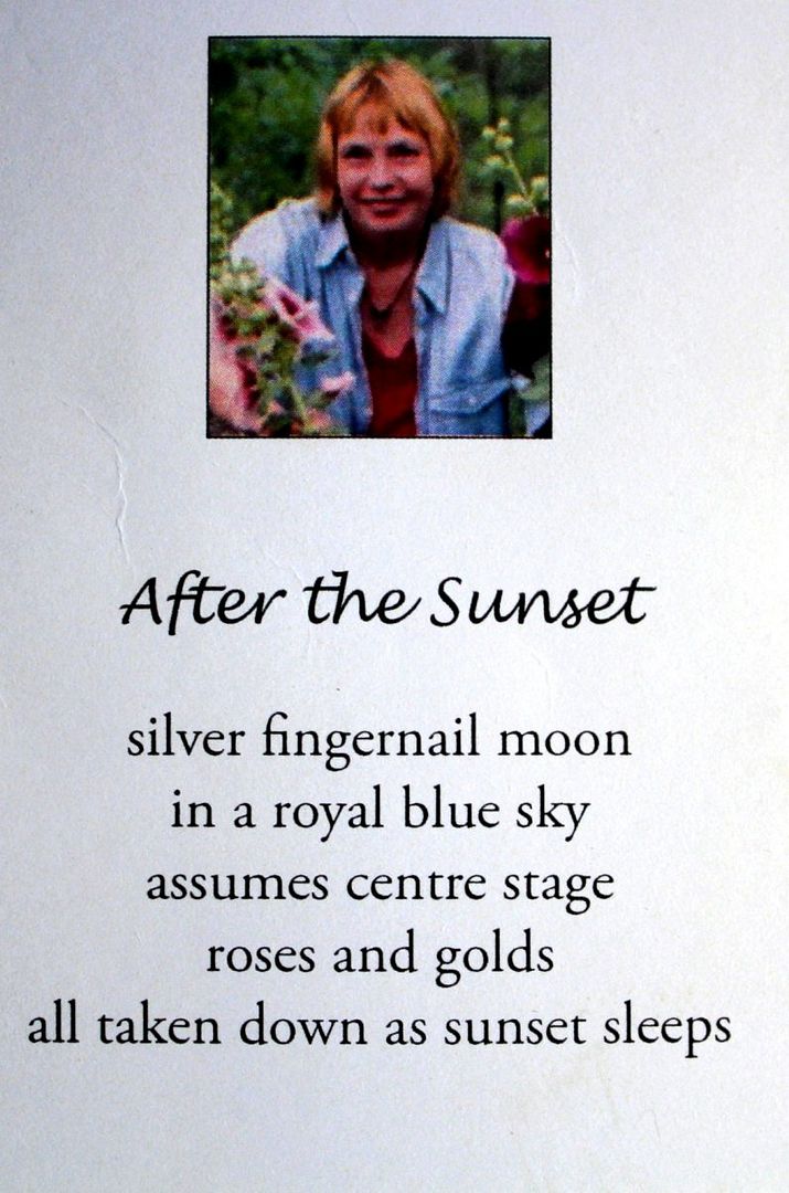 8_BacktotheDafodils_c2_RED5070