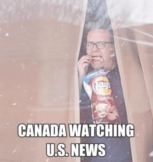 Canada_Watching_b