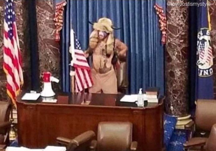 Capitol_Insurrection