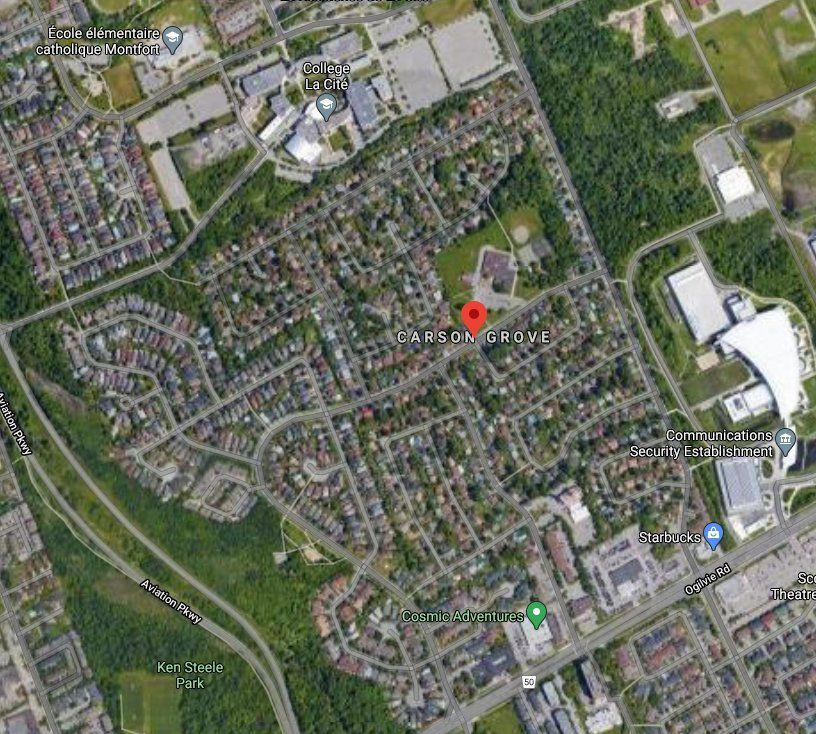 Carson_Grove_c