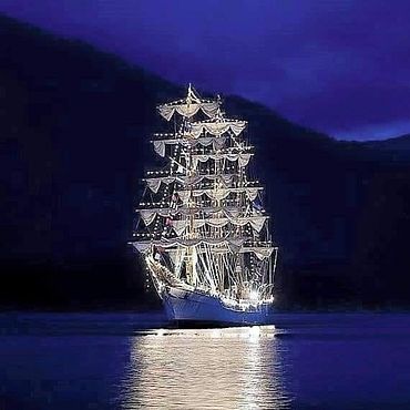 Courtesy_of_Time_Travellers