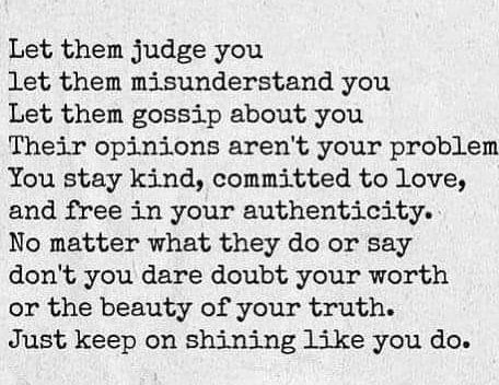 Let_them_judge_you