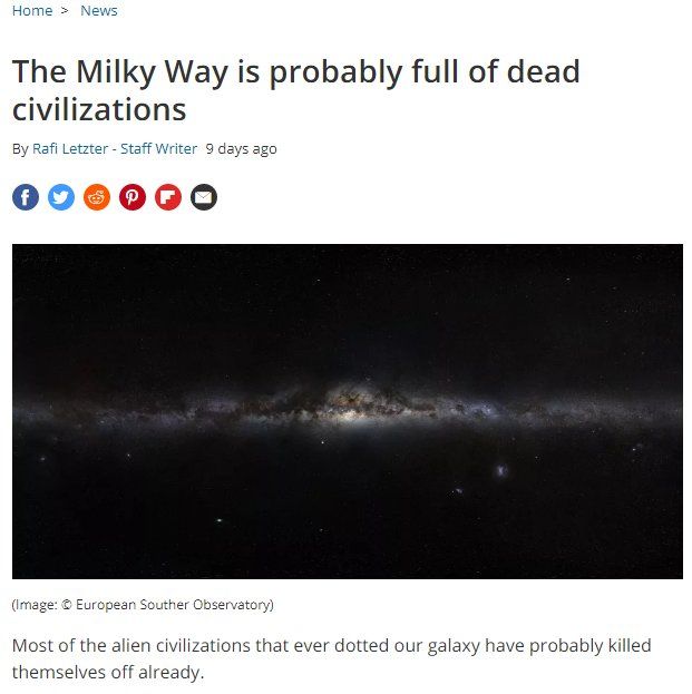 Milky_Way_is_probably_full_of_dead_civilizations