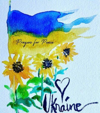 Prayer_for_Peace_Ukraine_RED50