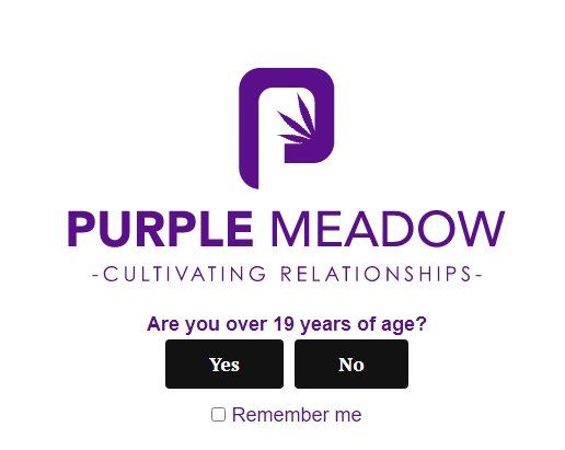 Purple_Meadow_login