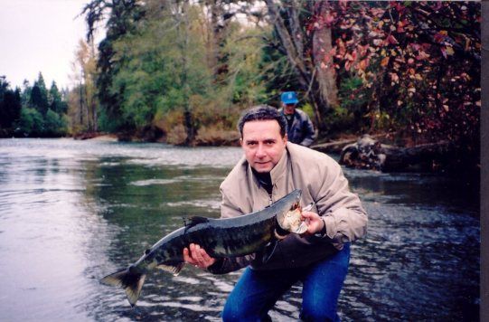 Salmon_Fishing_Chris_Sorrenti_Comox_BC_October_2003