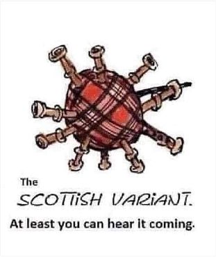 Scottish_Variant