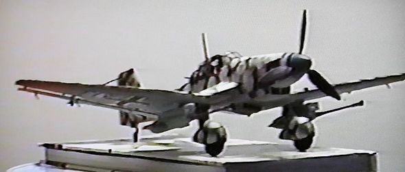 Stuka!_by_Chris_Sorrenti