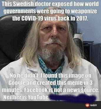 Swedish_Doctor_RED70