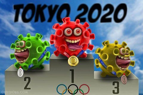 Tokyo_2020_courtesy_of_Facebook_RED50