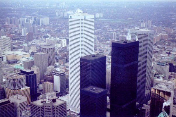 Toronto1978_CROP_RED5070
