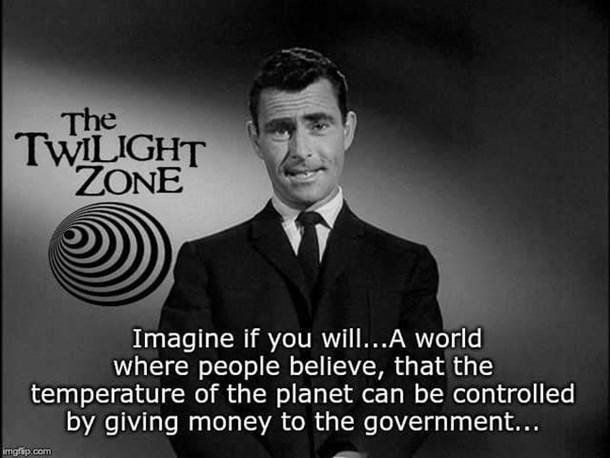 Twilight_Zone_on_climate_change