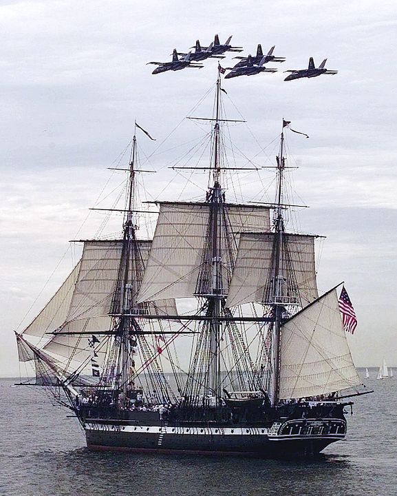 USS_Constitution_Old_Ironsides_courtesy_of_the_Net