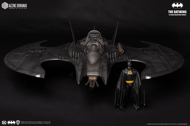 1989-Batman-Batwing-00-original