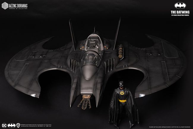 1989-Batman-Batwing-23-original
