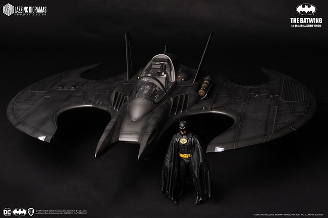 1989-Batman-Batwing-24-original