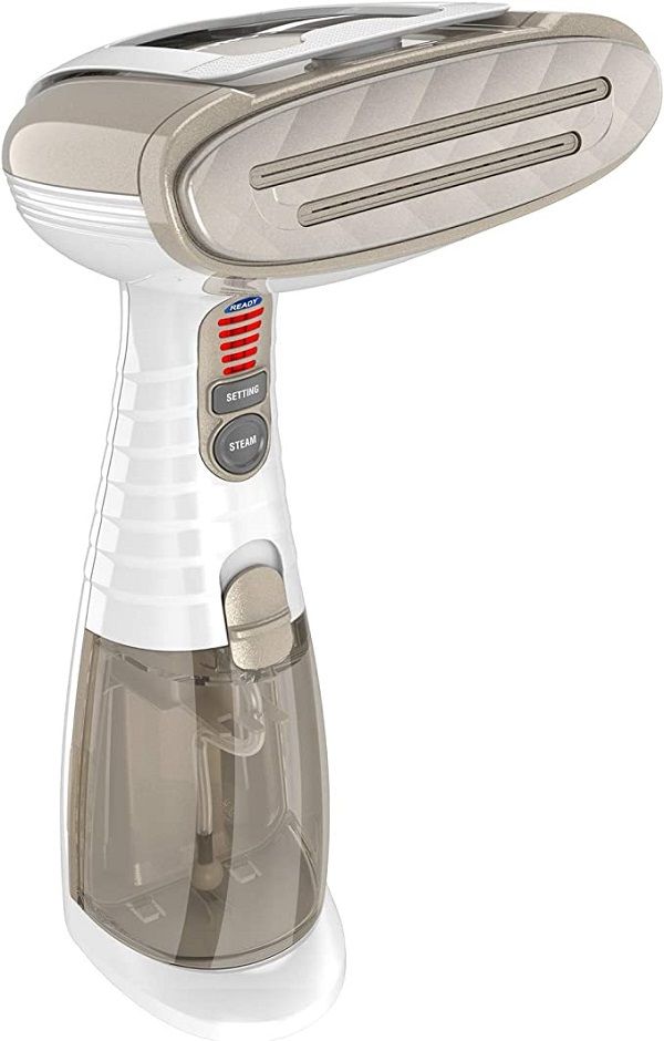 Garment Steamer