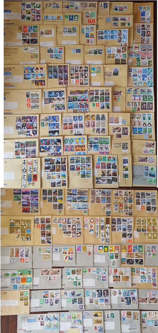 コレクション Japanese Stamp s-l1200.png