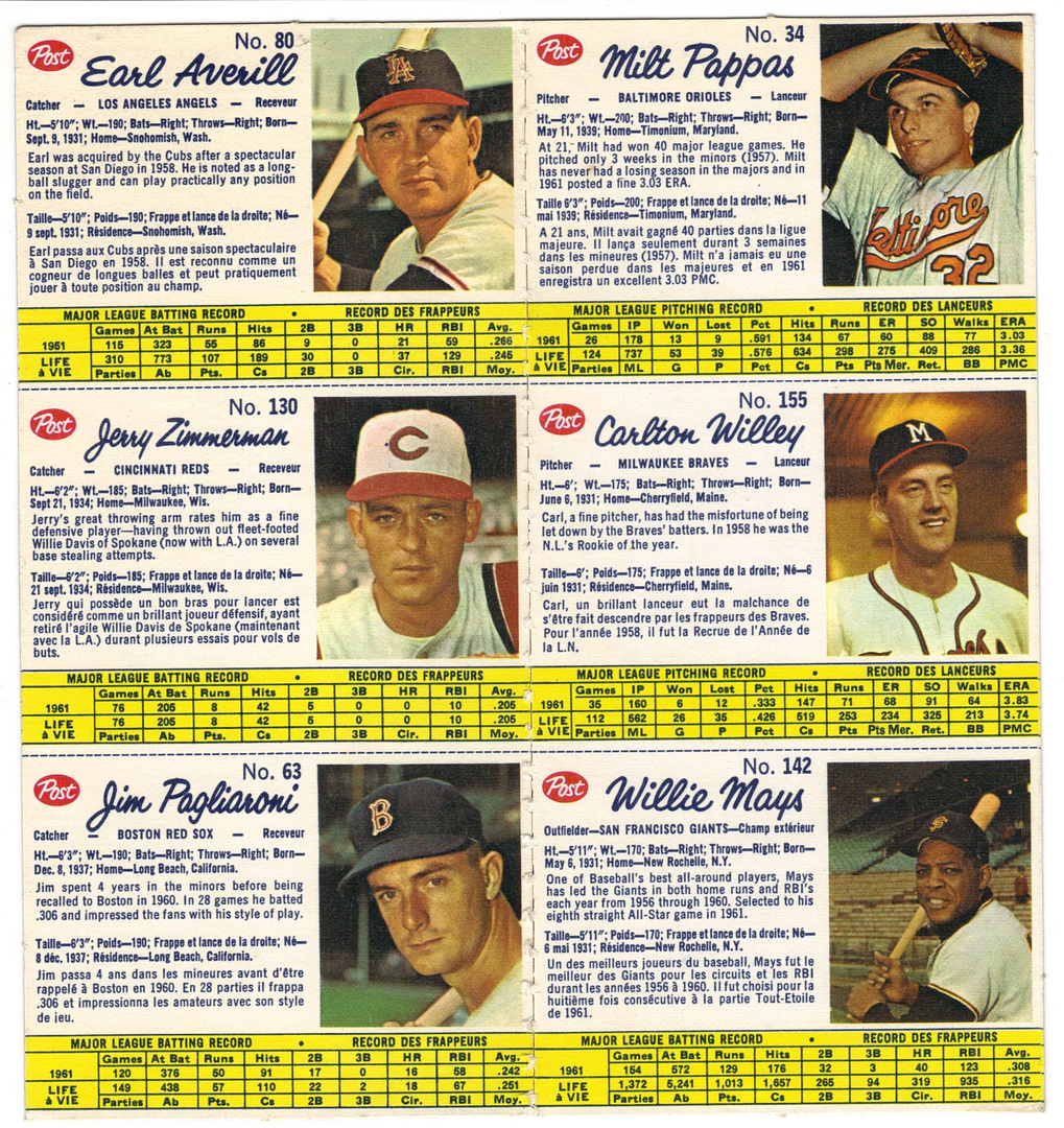 (edited)_1962_Sugar_Crisp_Baseball.png