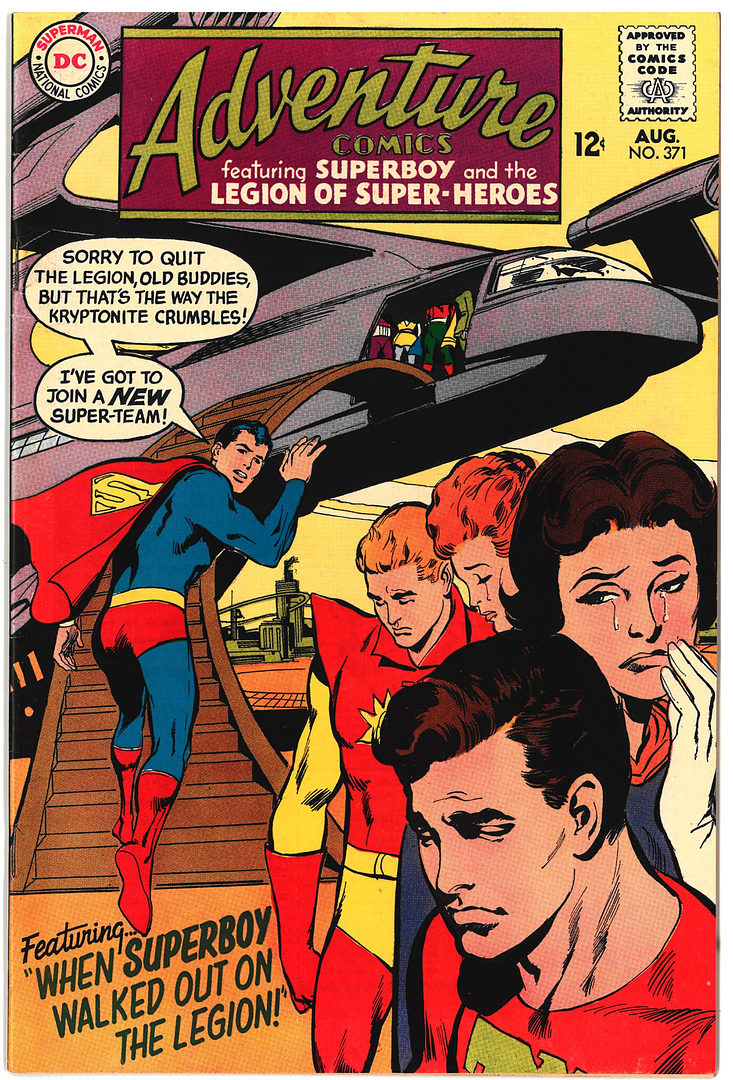 (edited)_Adventure_Comics_371.png