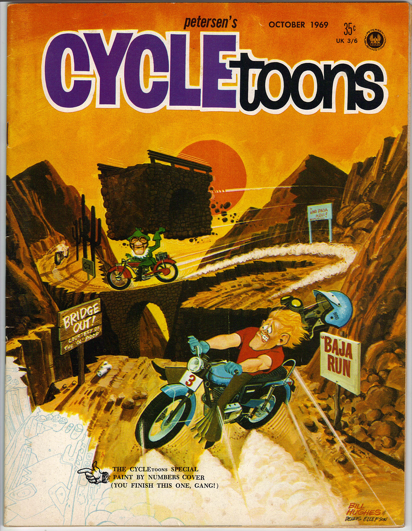 (edited)_CYCLEtoons_Oct._1969.png
