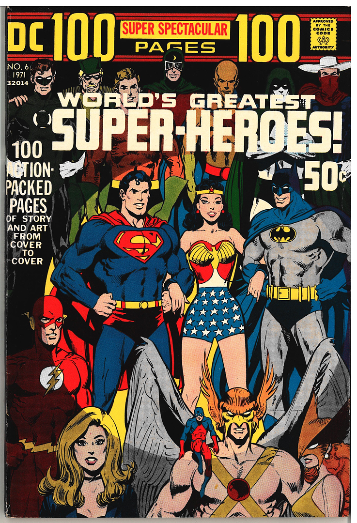 (edited)_DC_World_s_Greatest_Super-Heroe