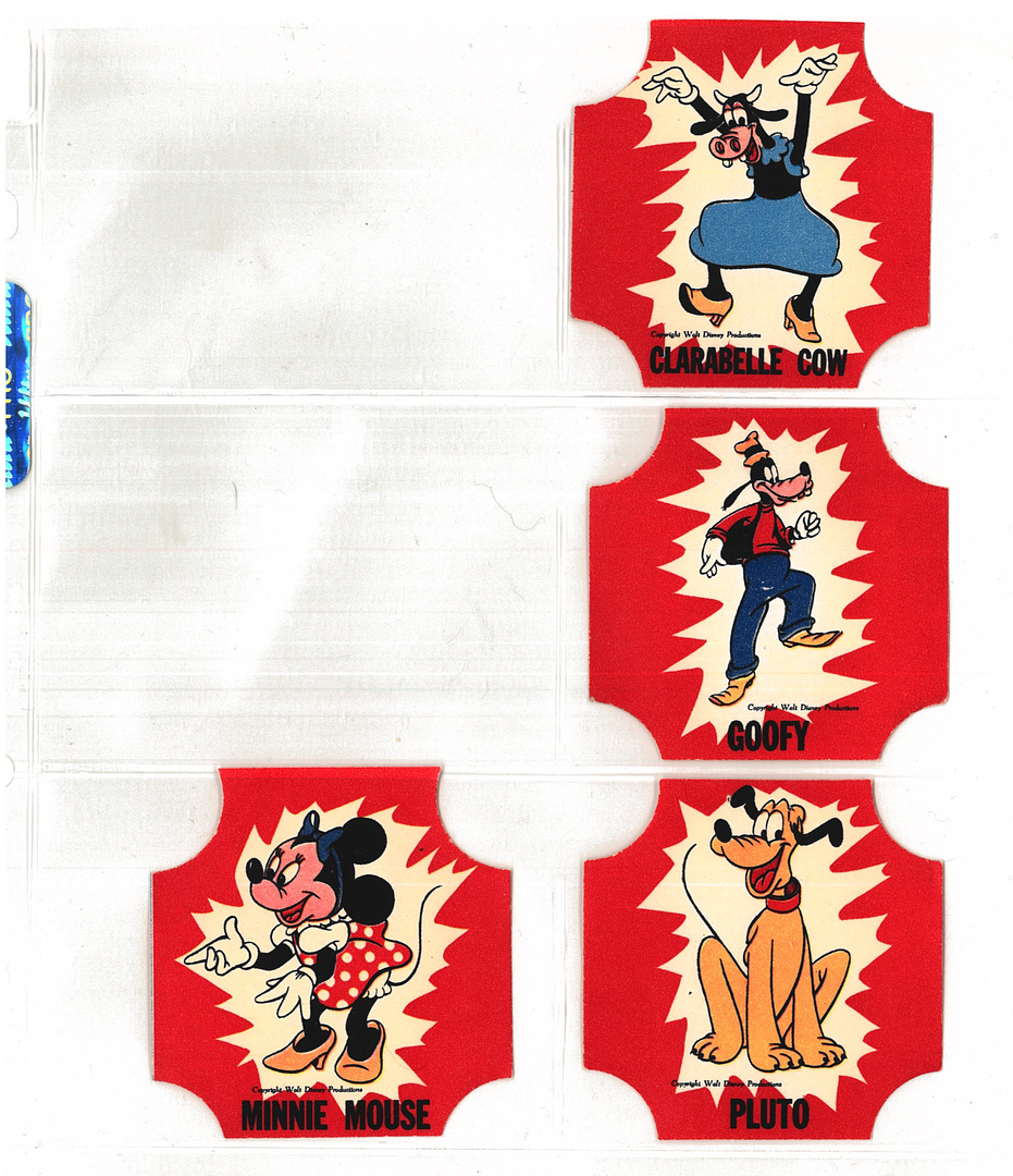 (edited)_Disney_Bread_End_Labels_red.png