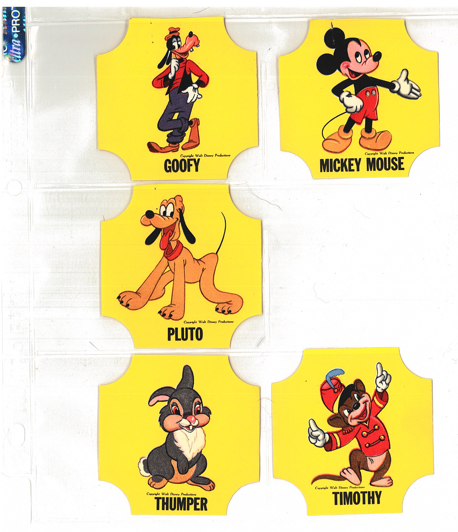 (edited)_Disney_Bread_End_Labels_yellow_