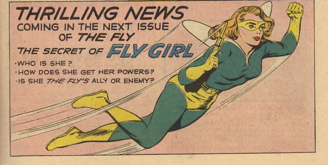 (edited)_Fly_Girl_ad.png