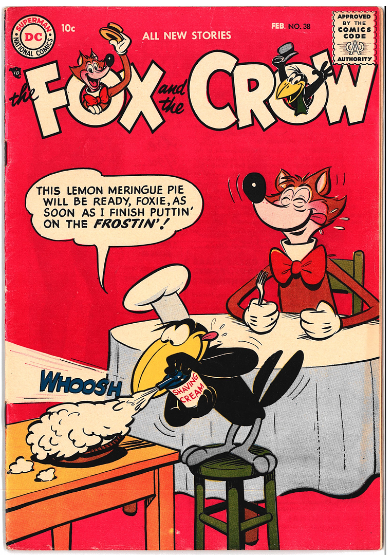 (edited)_Fox_and_the_Crow_38.png