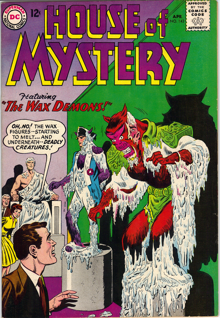(edited)_House_of_Mystery_142.png