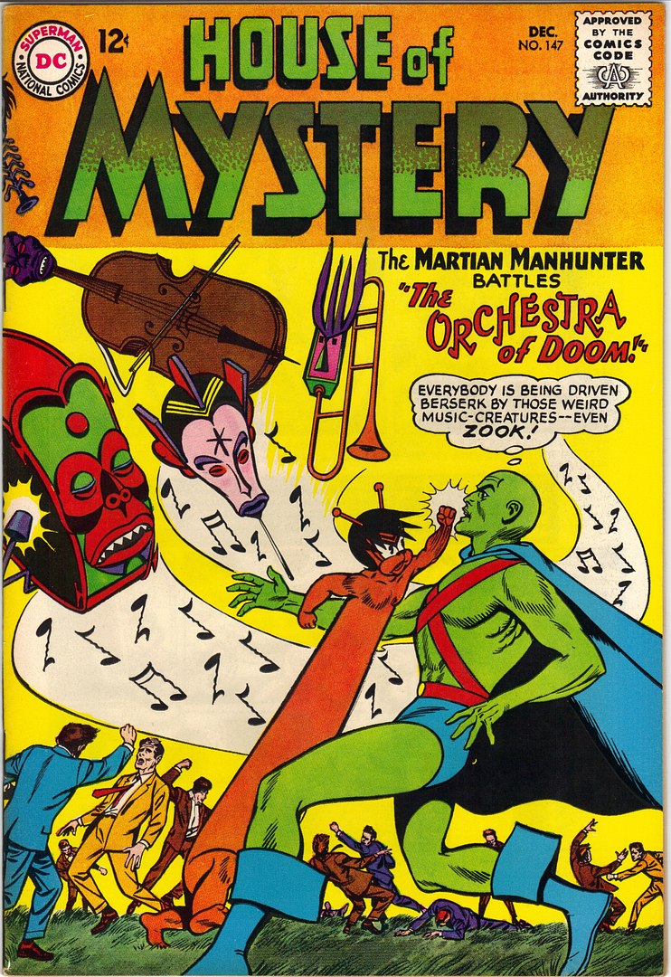 (edited)_House_of_Mystery_147.png