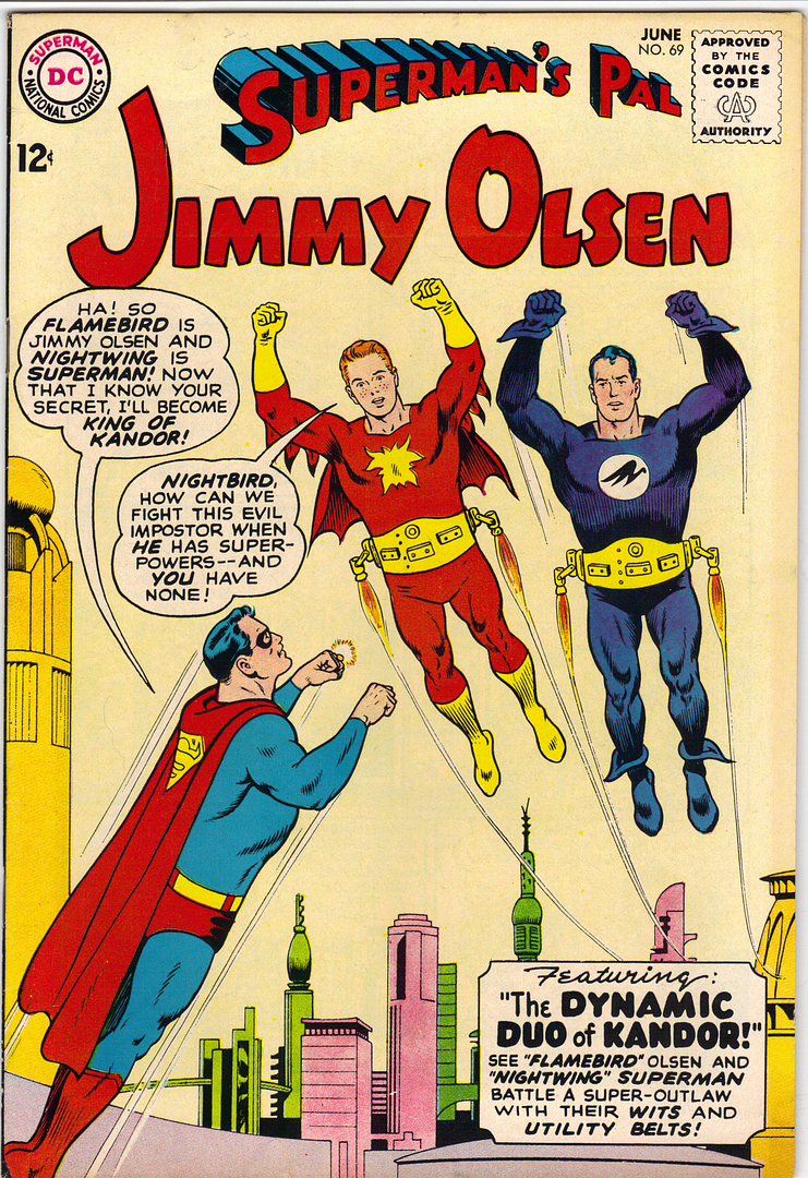 (edited)_Jimmy_Olsen_69.png