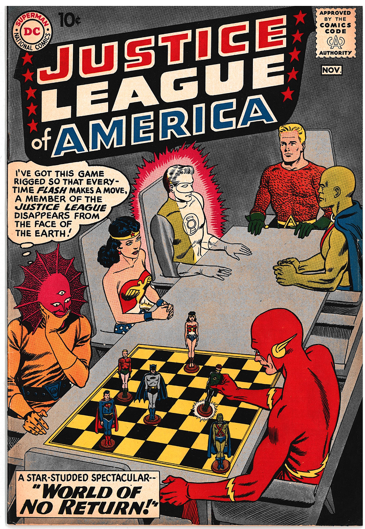 (edited)_Justice_League_of_America_1.png