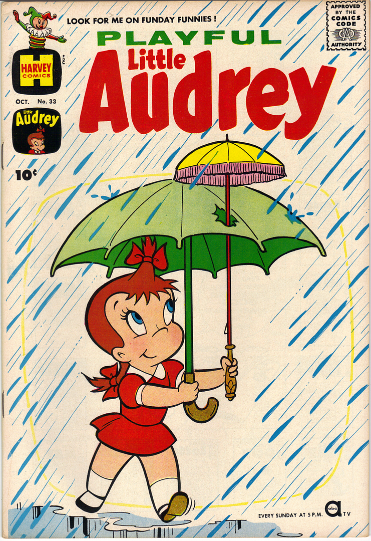 (edited)_Little_Audrey_33.png