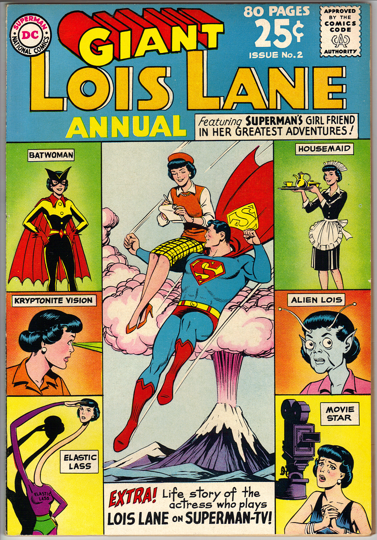 (edited)_Lois_Lane_Annual_2.png