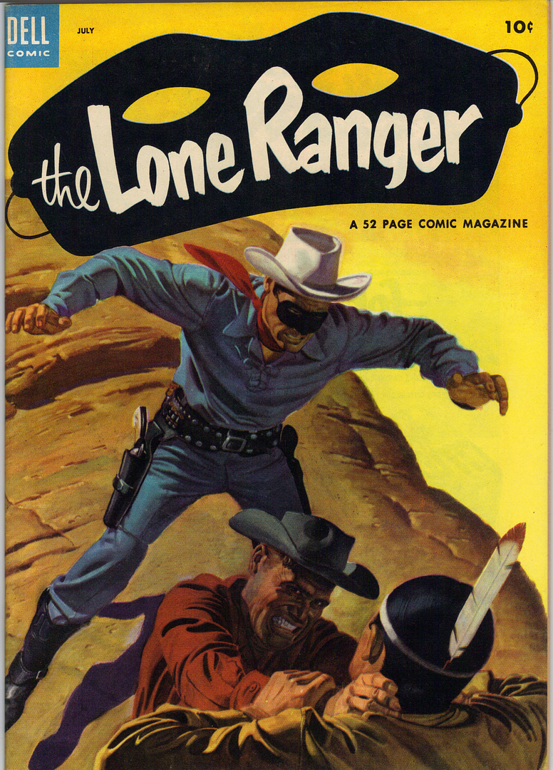 (edited)_Lone_Ranger_61.png