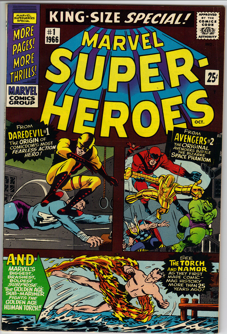 (edited)_Marvel_Super-Heroes_1.png