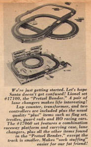 (edited)_Model_Car_and_Track_January_196