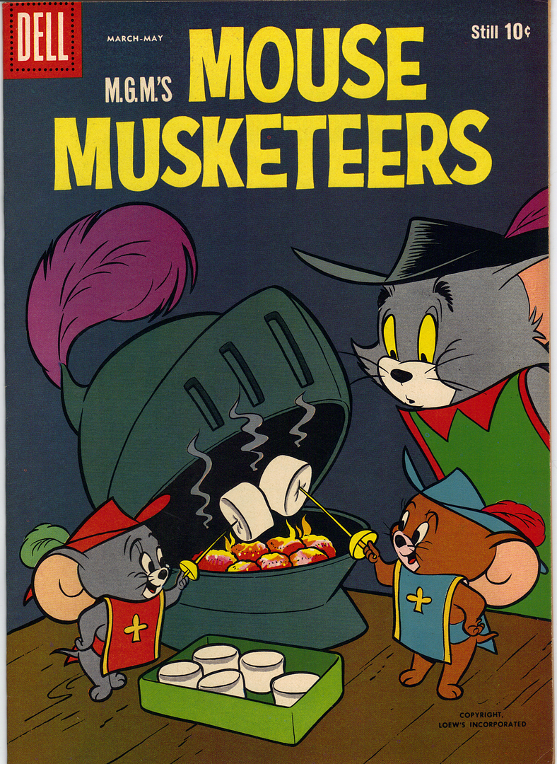 (edited)_Mouse_Musketeers_17.png