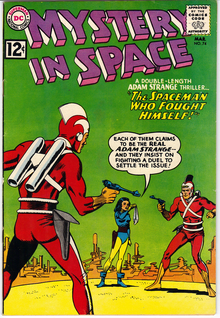 (edited)_Mystery_in_Space_74.png