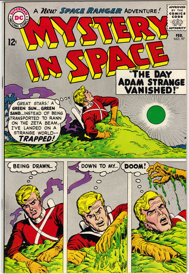 (edited)_Mystery_in_Space_97.png