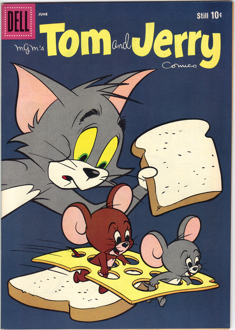 (edited)_Tom_and_Jerry_191.png