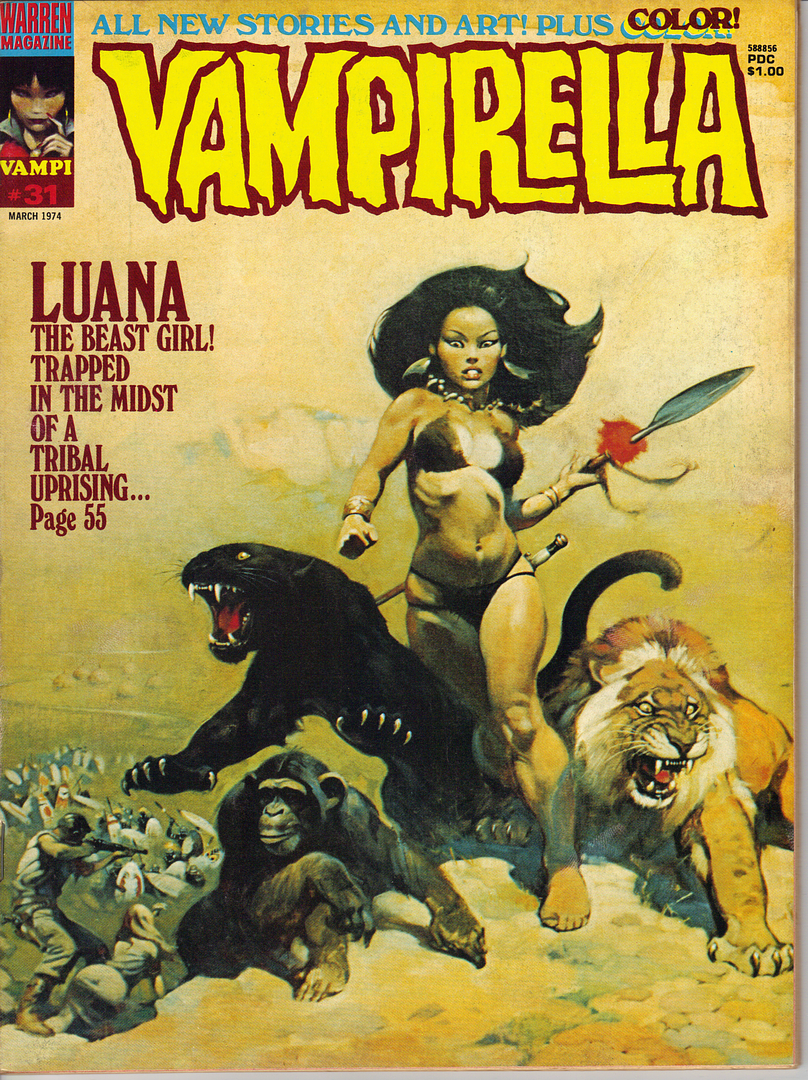 (edited)_Vampirella_31.png