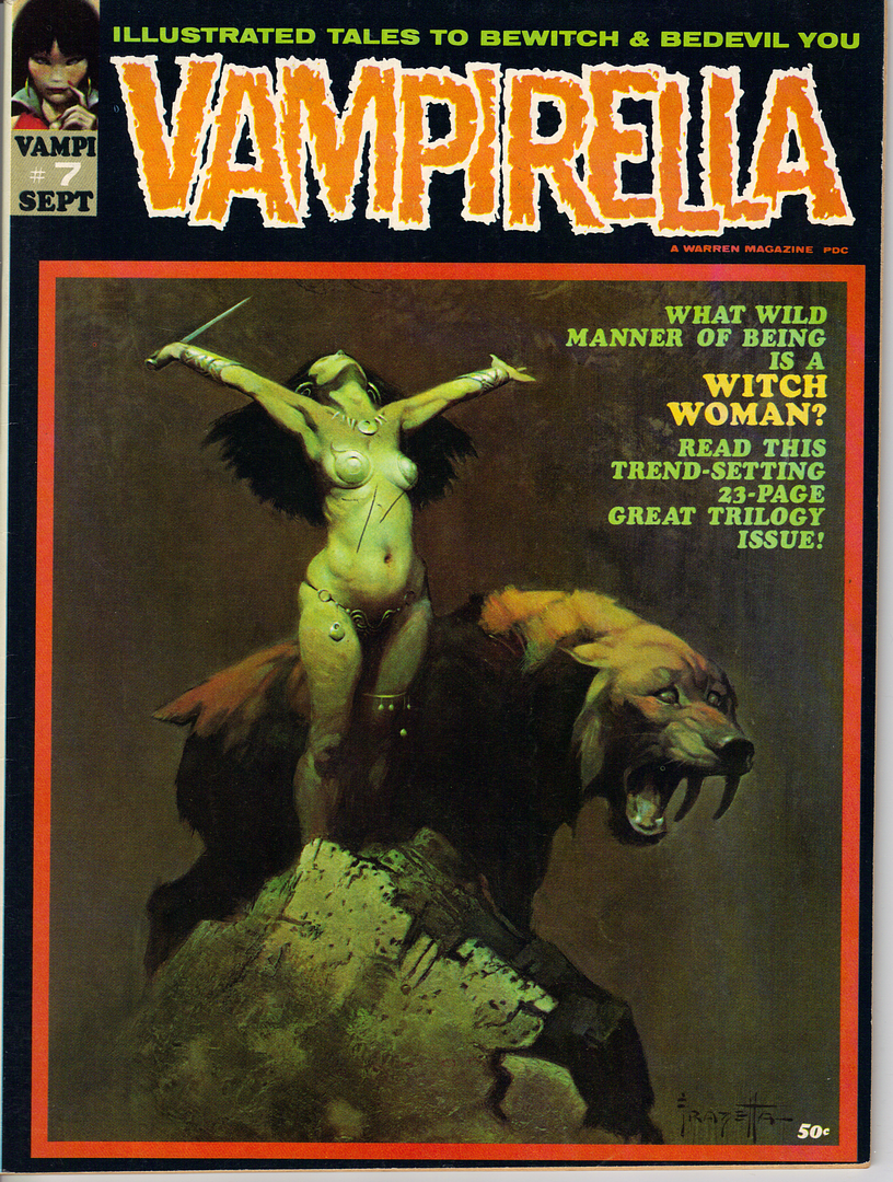 (edited)_Vampirella_7.png