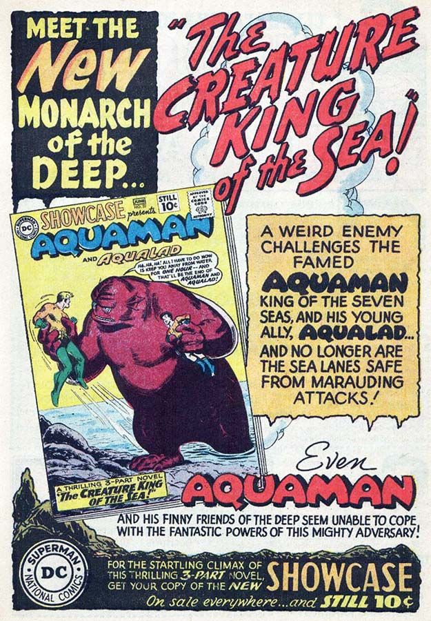 61-06_AquamanCreature_Blackhawk161.jpg