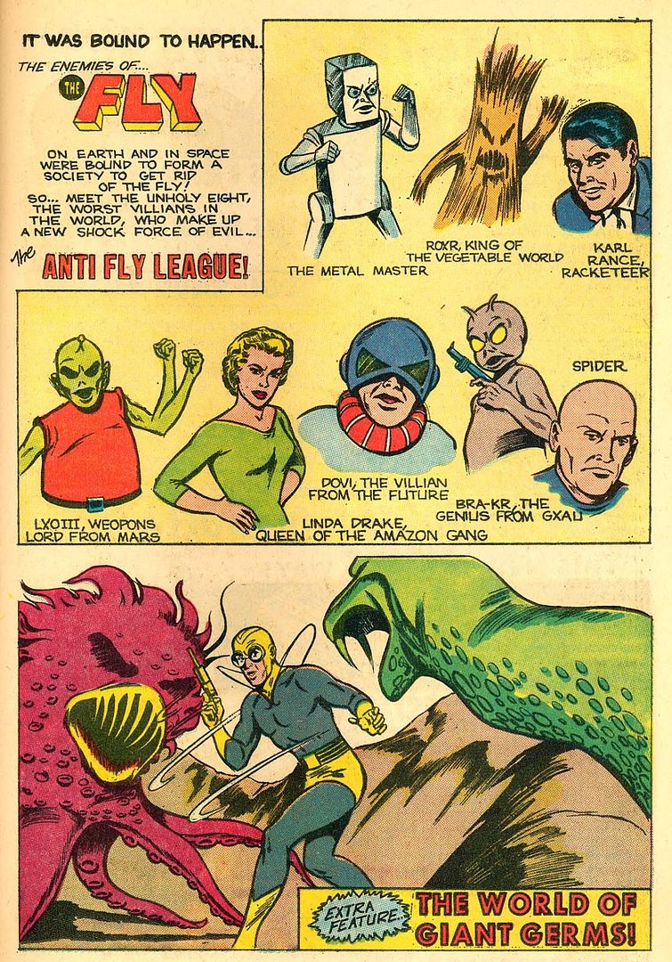 Adventures_of_the_Fly_21_ad.jpg
