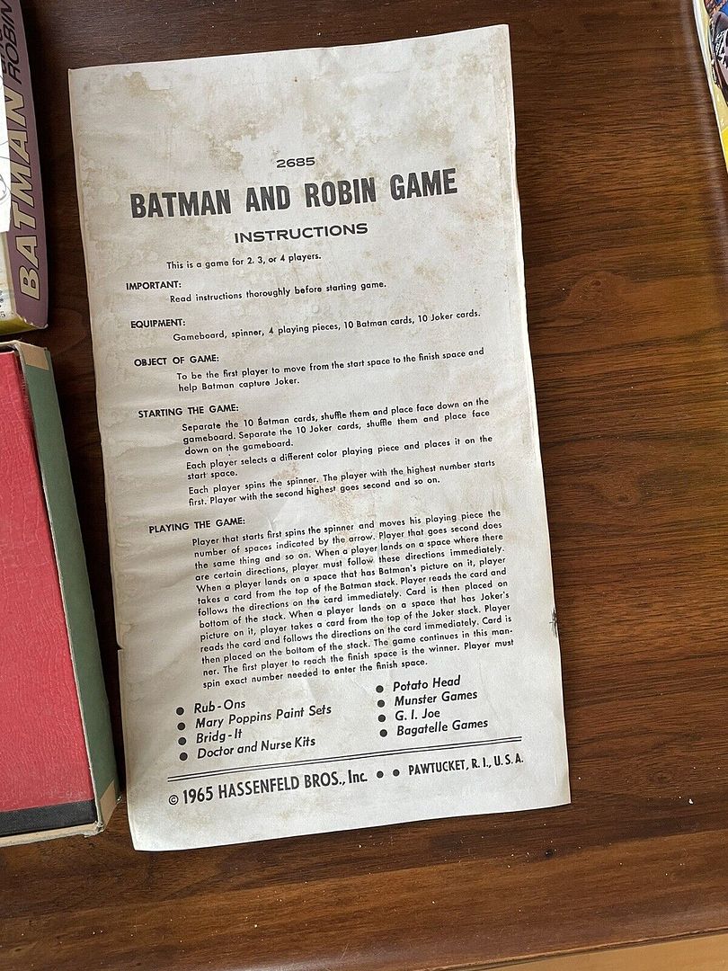 Batman_and_Robin_7.jpg
