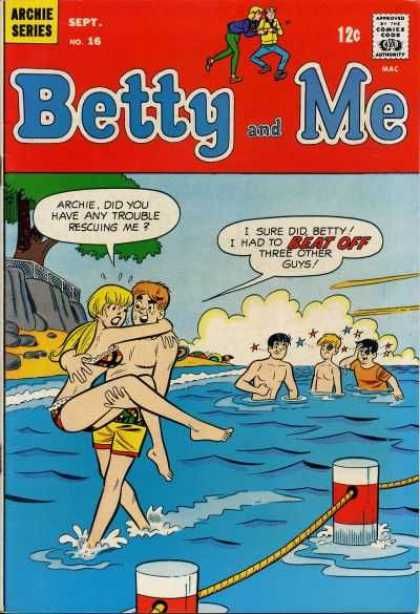 Betty_and_Me_16(1).jpg?width=1920&height