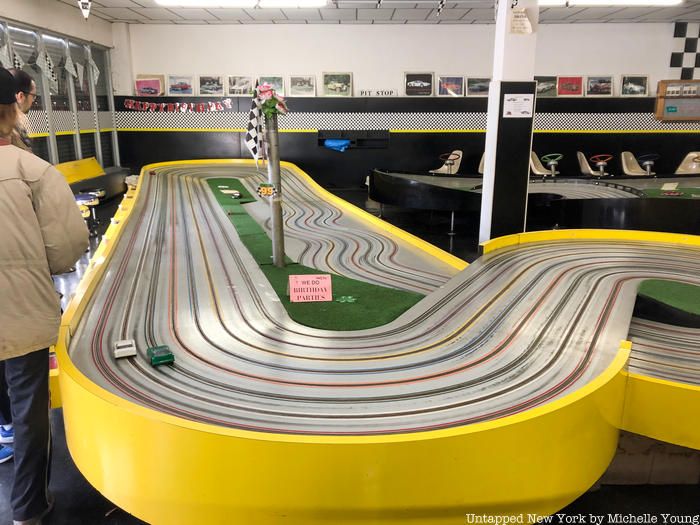 Buzz-a-Rama-Last-Slot-Car-Raceway-in-NYC